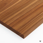 목재재단 DIY 가구 미송 원목 판자  맞춤형 원목재단 : 피노키오목공