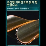 투명한 네일 클립 다대사 현악기 용품 투명한 클립 다대사 현악기 용품 전문 연주 타입 네일 : 백호 글로벌