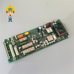 SEES SEM 21.Q ID.NR. 594239 엘리베이터 드라이브 보드 3300 리프트 PCB용 : 47프라임무역