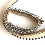 PIONEER CDJ DSG1117 용 플레이 일시 정지 및 큐 스위치 300 개 : 유성엠알오