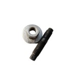 11609870 11516754 11514597 ON XTS ATS SAIWEI ATSL M10 1.5 14.75 : 넥스트바잉