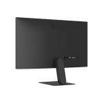 [최대 13만] LG전자 24U411A 60cm IPS FHD 120Hz 모니터 사무용 CCTV용 보급형 신제품 24MR400 후속 : LG전자인증점 인터넷정보