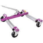 고작 젠덱스 공구 모델 G6313, 휠 돌리 페어(왼쪽과 오른쪽) : 미라클스토리004