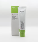 닥터자르트 컨트롤에이 티트리먼트 모이스처라이저 100ml : 패션뷰티몰