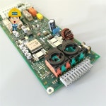 SEES SEM 21.Q ID.NR. 594239 엘리베이터 드라이브 보드 3300 리프트 PCB용 : 47프라임무역