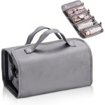 가죽 방수 가방 깔끔한 네트백 여성용 더로우 나노노에 사각 핑크 여행용 호환 숄더 1 랜덤 컬러 하나 : 스마트마켑