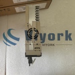 SGDV 1R6A11A 서보 드라이브 3상 200 230VAC 50/60HZ 1.6AMP 200W 새 제품 : 해외샵24