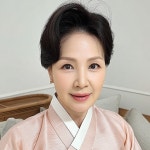 혼주 돌잔치 각종 행사 촬영 헤어메이크업 출장메이크업 경력 10년이상 방문 (서울/경기) : 제이알메이크업