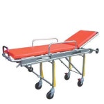 RedLeaf 들것 구급차용 3B 알루미늄 40kg 운반하중 181kg 응급 환자이송 구조 : 닥터케어인서울