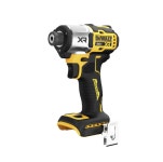 디월트 20V 전동 충전 임팩 드릴 DCF845 N 베어툴 무선 임팩트 드라이버 : 디월트공식쇼핑몰