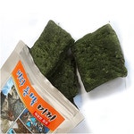 통발 장어 미끼 민물 바다 밑밥 떡밥 어분 낚시 : 알라딘샾