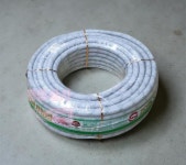 도시 가스 호스 LPG LNG 가정용 상업용 셀프설치 1M : 우리동네만물점