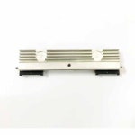 3d프린터 NCR 7350-F307 열전사 프린터용 헤드 신제품 : 사이산업