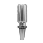 CAT40 엔드 밀 홀더 112 X6 G2 5 X 30 000 0 0002 T I R 기계 선택 4.62 : 간트아셀12