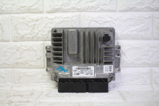 스타렉스 ECU 39111-4A170 , 391114A170 중고부품 : 준준모터스