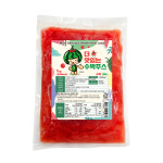 더맛있는 수박주스 (냉동) 1kg : 컬리플라워라이스