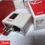 1PCS  압력 스위치 KP36 060- 110891 113766 215966 539166 110866 : 진현교역상사