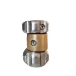 미니 펌프 노즐 소관 3/8 하수관 청소 하수구 준설 고압 : 유미짱의해외구매대행6호