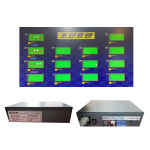 당구장 포스기 / 당구장 계산기 / 당구장 타이머 / 당구장 포인트맨 / 당구장창업 : 영일당구재료