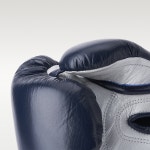 [ORIJIN BOXING] 오리진복싱 O-4 복싱글러브 (SILVER) : ORIJIN BOXING