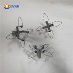 스로틀 리턴 스프링 호환 부품 엔진 실린더 GX690 GX630 No 16562 Z6L 010 GX660 더블 가솔린 사용 G6801 인건비 : oli309