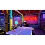 VR 핑퐁 프로 - 플레이스테이션 : 바스바스