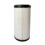 에어 필터 엘리먼트 클리너 0JYA-112000-30001 CFMOTO ZFORCE 950 ZF950 2020-2022 스포츠 HO EX 교체 0JYA-112000-30000 : 아마링크