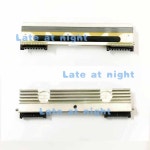 3d프린터 NCR 7350-F307 열전사 프린터용 헤드 신제품 : 사이산업