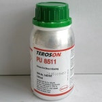 헨켈 테로손 프라이머 TEROSON 10ml 헨켈/ 손 공식정 8519P 8519개 모구공 증정 : 민하모니
