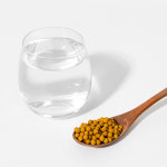 울금환 230g 국내산 울금 : 두손애약초