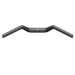 [F27] 09번 핸들 바 존테스 ZONTES 368G / 1136400-026000 (순정) : 모토스타 대구점