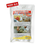 통발 장어 미끼 민물 바다 밑밥 떡밥 어분 낚시 : 알라딘샾