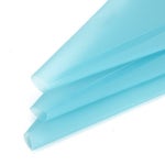 디자인 디코레이션 실리콘 베이킹 크림 쿠키 : 주-주마켓