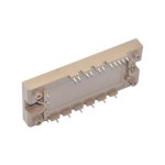 7MBR35VA120-55 7MBR25SA120-60 7MBR25SA120H-70 7MBR25SA120-70 7MBR25SA120B 7MBR25SA120B-50 IGBT Modul : 이룸종합상사41