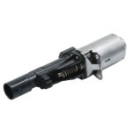 VKINMAN 11377603979 EXENTRIC 320I 액추에이터 교체 샤프트 M3 428I 228I X5 밸브 2019 435I 335I X2 11377599021 BMW : Rich픽