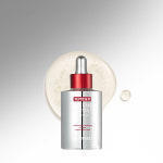 메디필 펩타이드9 볼륨 바이오 톡스 앰플 프로 100ml : 메디필 스토어