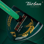 태번 파크골프채 4스타 PC301 세트 : Taeban 태번파크골프