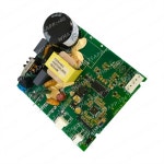 냉장고 BCD-610 20WMBW 인버터 보드 압축기 드라이브 VTX1116Y VNB1116Y VNB1113Y JXPR-13-2L 구성 요소 : 엠케이엠디