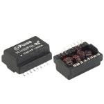 10pcs/ H1102FNL SOP16 H1102FNLT  오리지널  패치 이더넷 네트워크 절연 변압기 : 이룸종합상사41