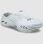 크록스 에코 마블드 웨이브 공용샌들 211811-066 : 크록스 광주아울렛점