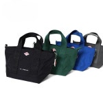 단톤 토트백 나일론  골프 손 가방 2WAY 토트백 DT-H0199 : 윈너마켓