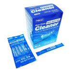 신광제약 패기앤코 여행용 일회용 칫솔 원타임 클리너 칫솔 100개 (50개입 2개) : 토탈화장품