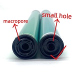 OPC 드럼은 샤프 M310N MX 312AR M260N M264N M2608 3108 : 디지털N라운지