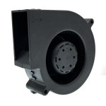 Sunon PF97331BX-B00C-S99 송풍기 팬 고속 기류 추출기 97mm PWM 9733 DC 12V 42.00W 6800RPM : 이룸종합상사41