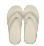 프리월드 성인 플립플랍 : 코코프리미엄아울렛