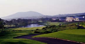 제주도 아덴힐cc 명문구장으로 저렴하게 이용가능한 1박2일 골프패키지 : 자이언트1박2일골프