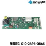 SEM 22.Q H ID.NR. 594240 3300 엘리베이터 리프트 제어 캐비닛 전원 보드 PCB : 47프라임무역