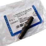 11609870 11516754 11514597 ON XTS ATS SAIWEI ATSL M10 1.5 14.75 : 넥스트바잉