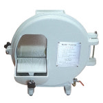 [세종덴탈] 모델트리머 MODEL TRIMMER : 세종덴탈