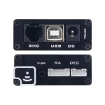 제이에이치페리스 | HAMGEEK V5-Lite V5-Pro Onstep EXOS2 EQ3D 적도 마운트 GOTO 키트 이축 천문 액세서리 : 피규어 신출귀몰